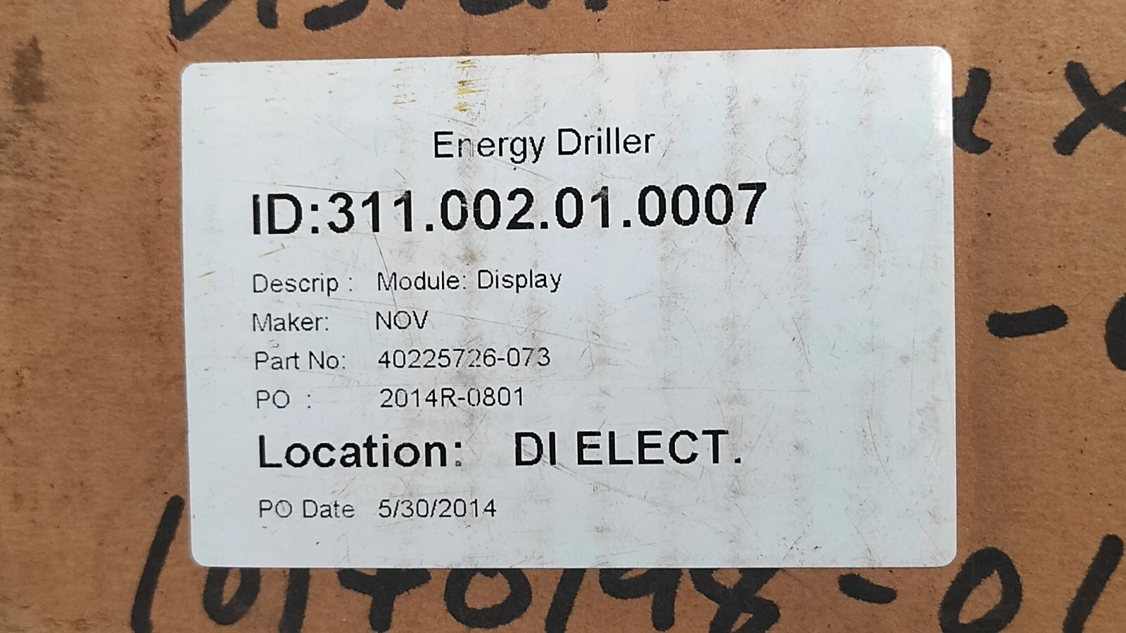 admin/uploads/uploads/gas watch xc gas detect sy disp 073_5.webp